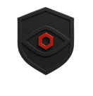 Hexward