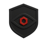 Hexward